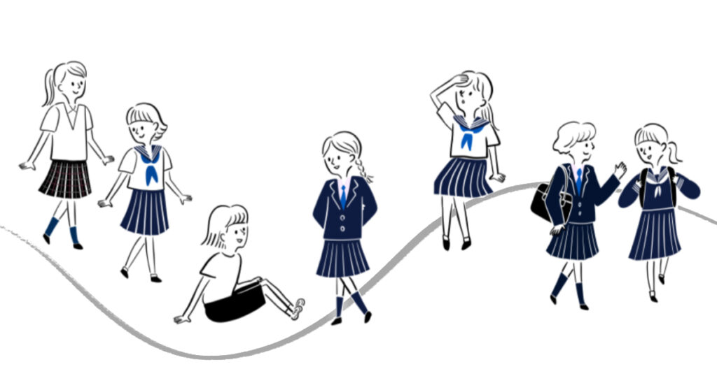 共立女子アイキャッチ