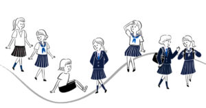 共立女子アイキャッチ